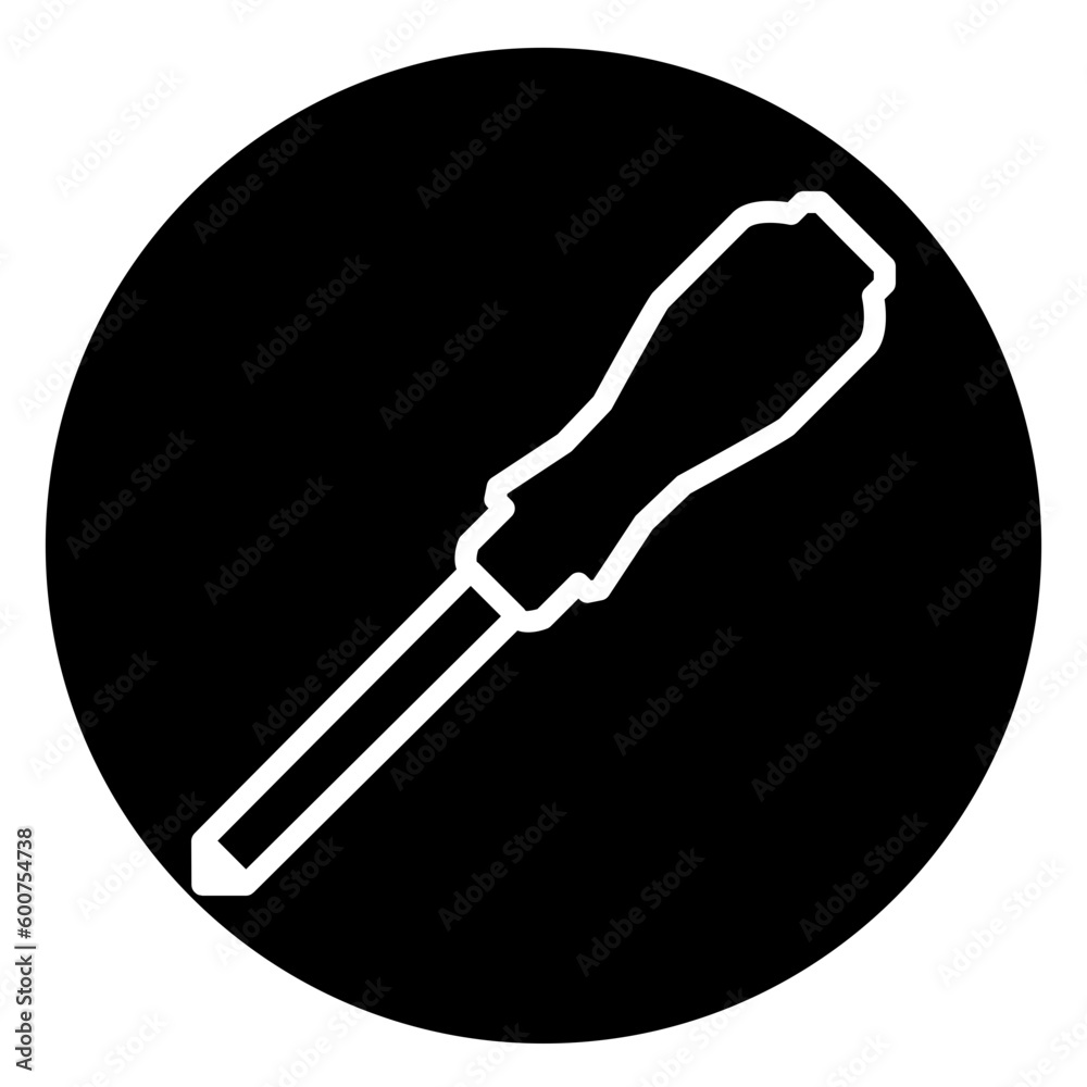screwdriver screwdriver