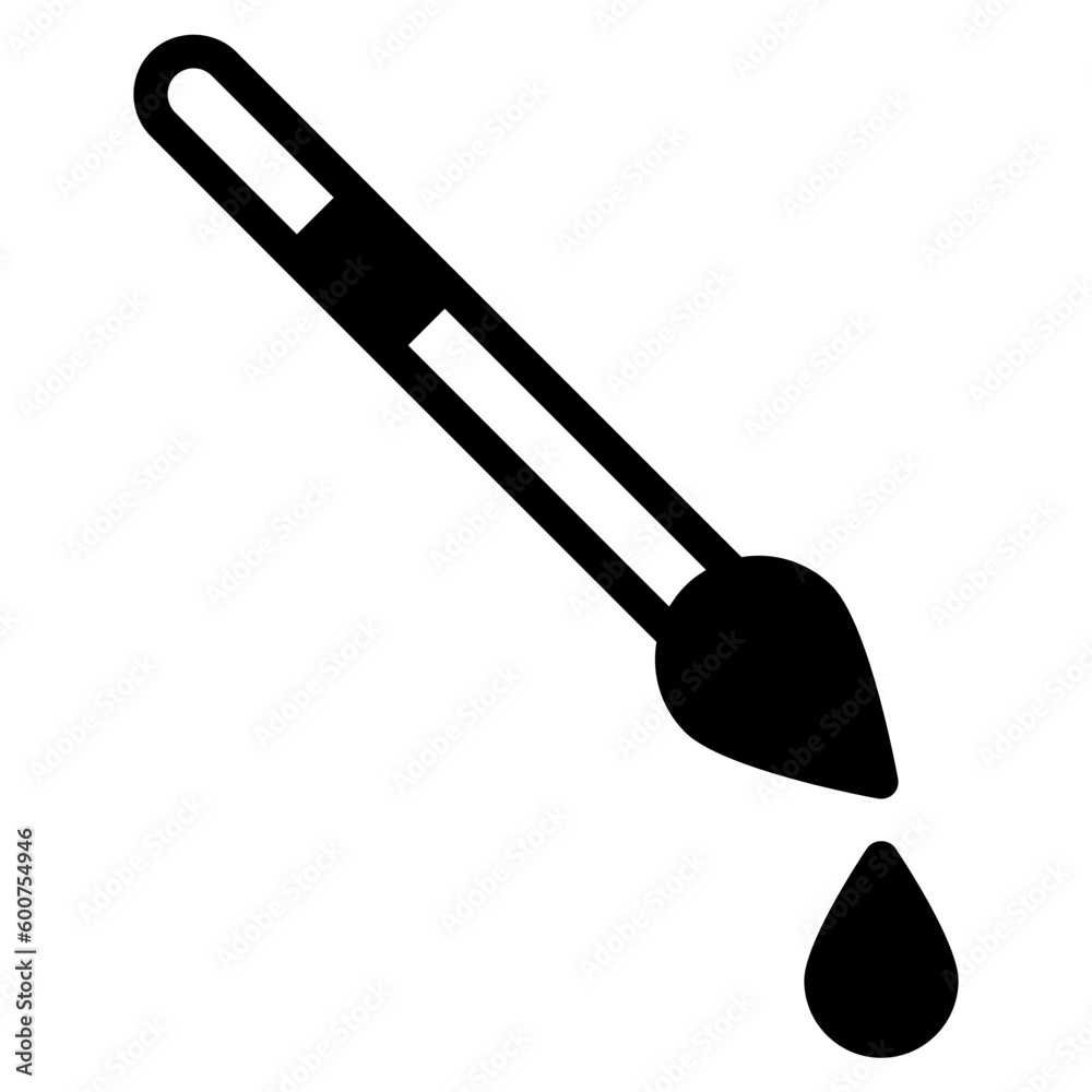 paint brush dualtone paint brush dualtone