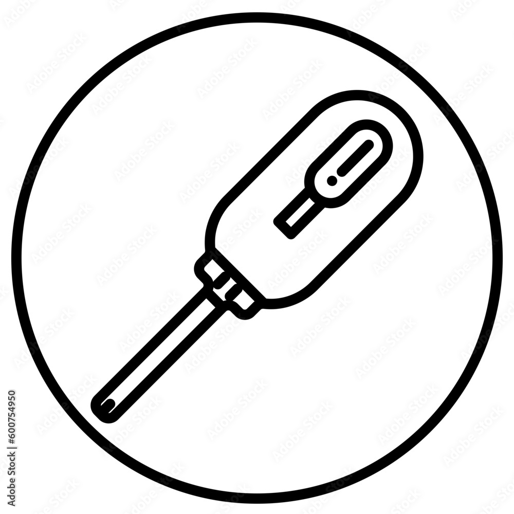 screwdriver screwdriver