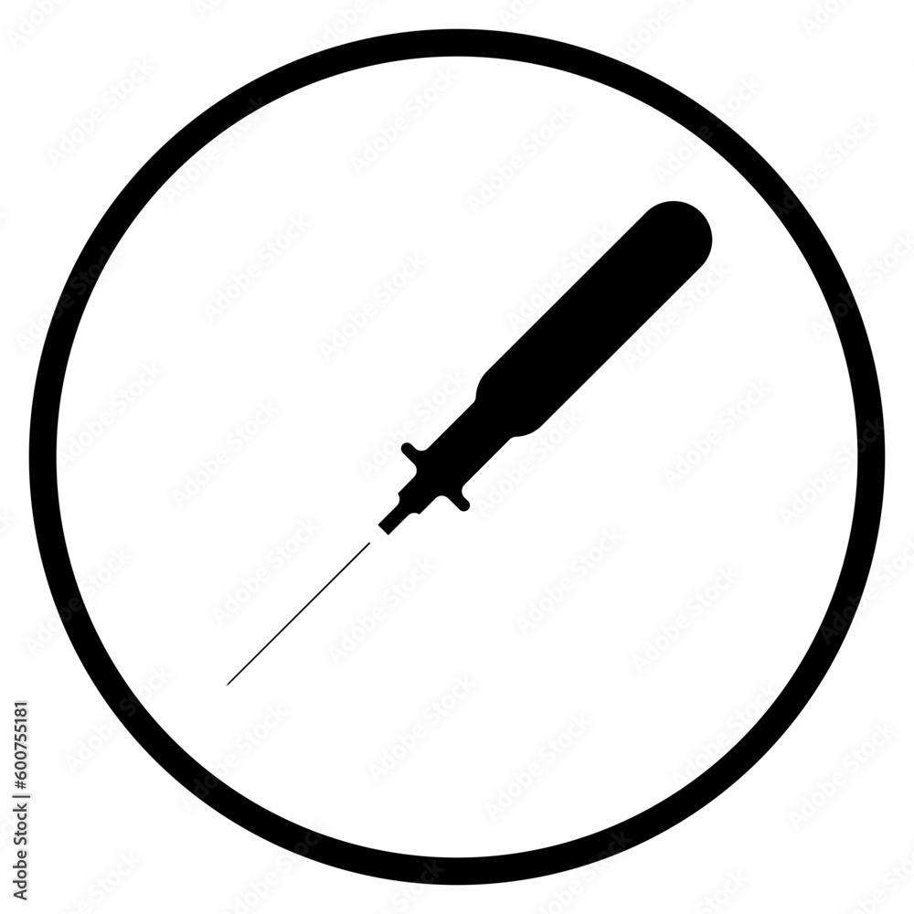 screwdriver screwdriver