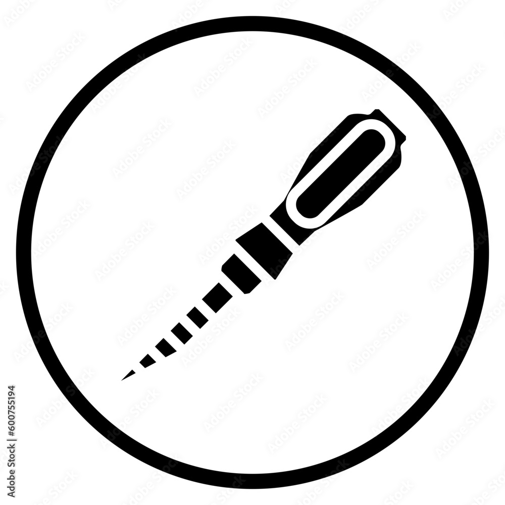 screwdriver screwdriver