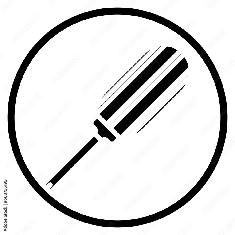 screwdriver screwdriver