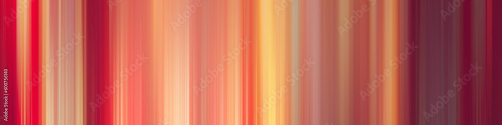 abstract background, vertical rainbow, neon glowing spectrum abstract background, vertical rainbow, neon glowing spectrum