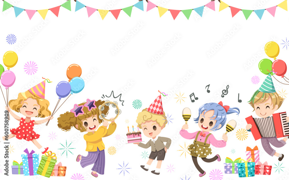 Happy New Year's activities. Design elements for the web, cards and publications. Happy New Year's activities. Design elements for the web, cards and publications.