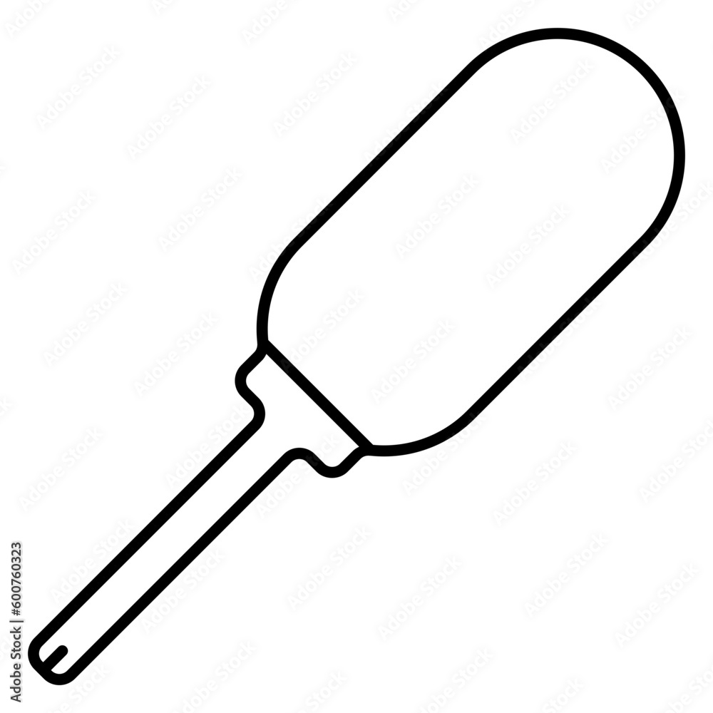 screwdriver screwdriver