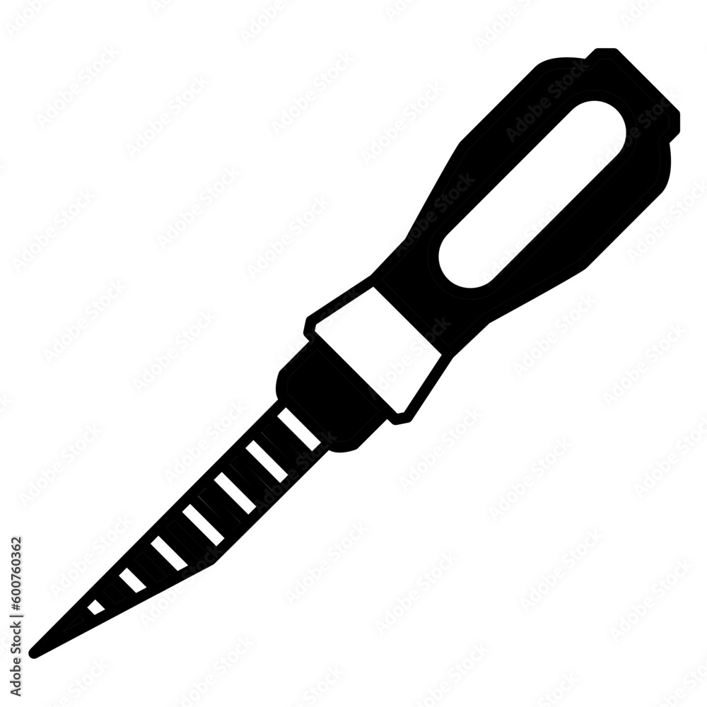 screwdriver screwdriver