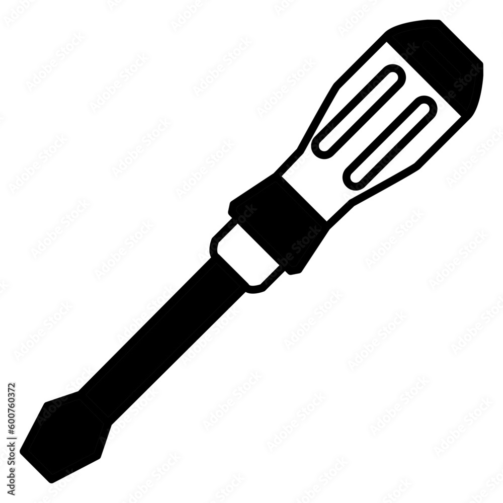 screwdriver screwdriver
