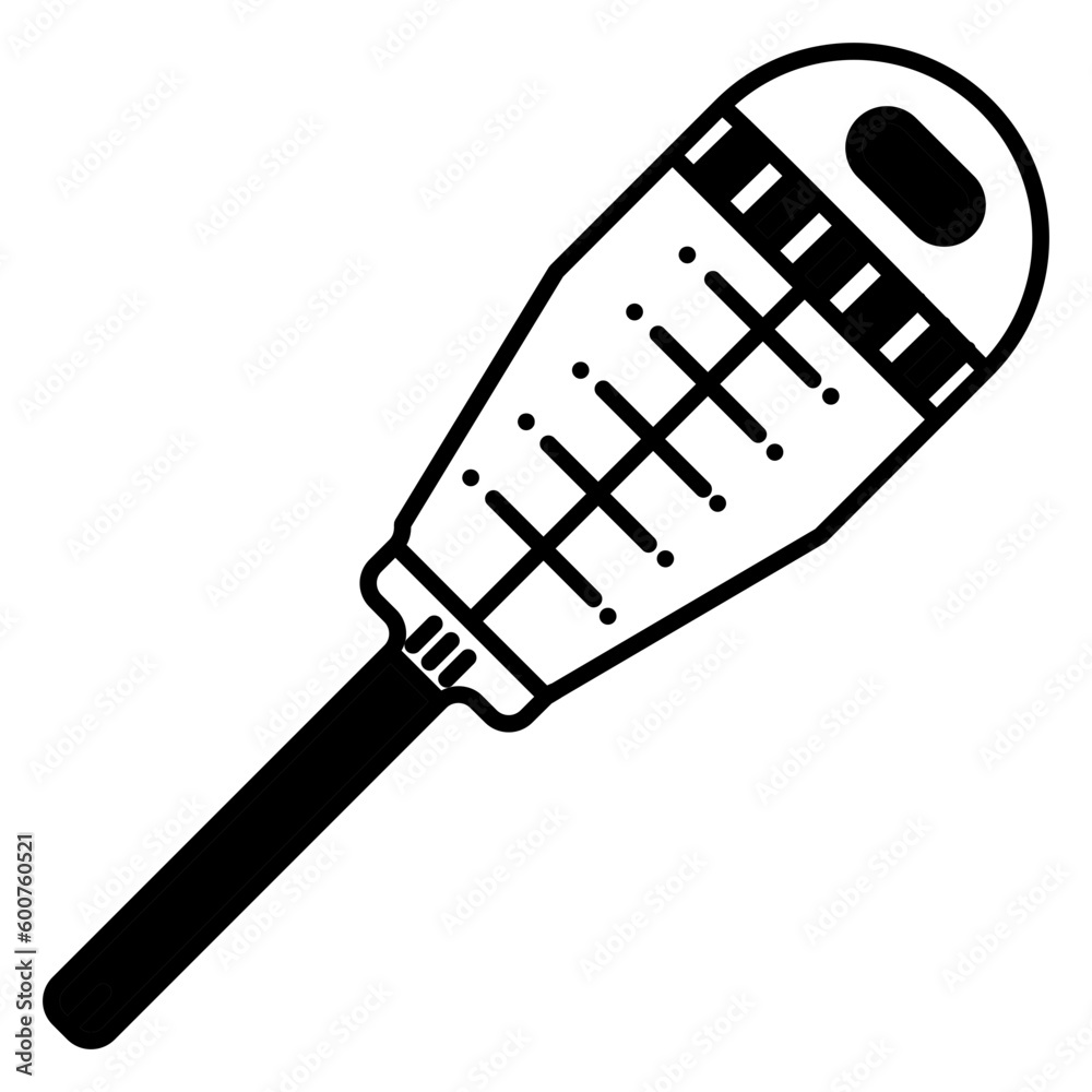 screwdriver screwdriver