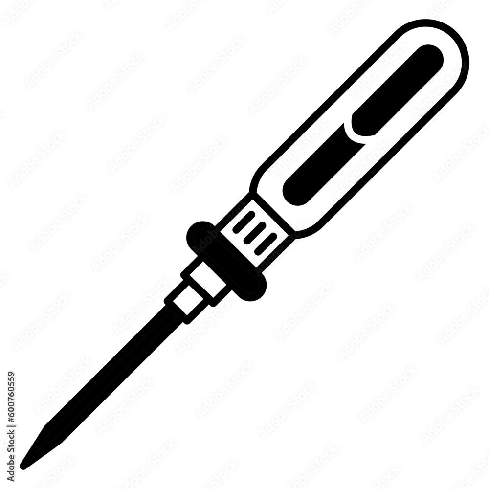 screwdriver screwdriver