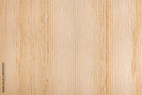 Wood texture background  wood planks. Floor surface. Wood wall
