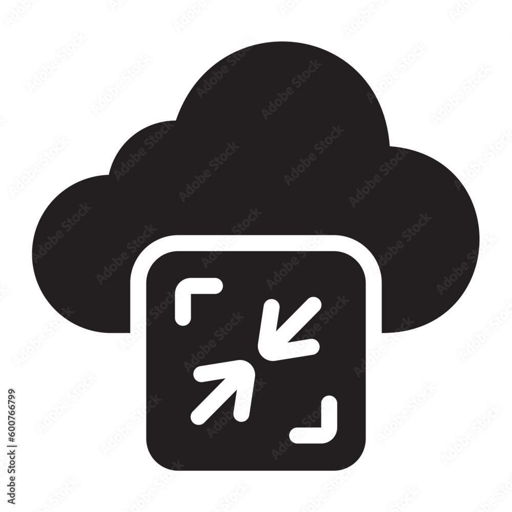 minimize glyph icon minimize glyph icon