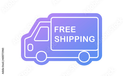 送料無料