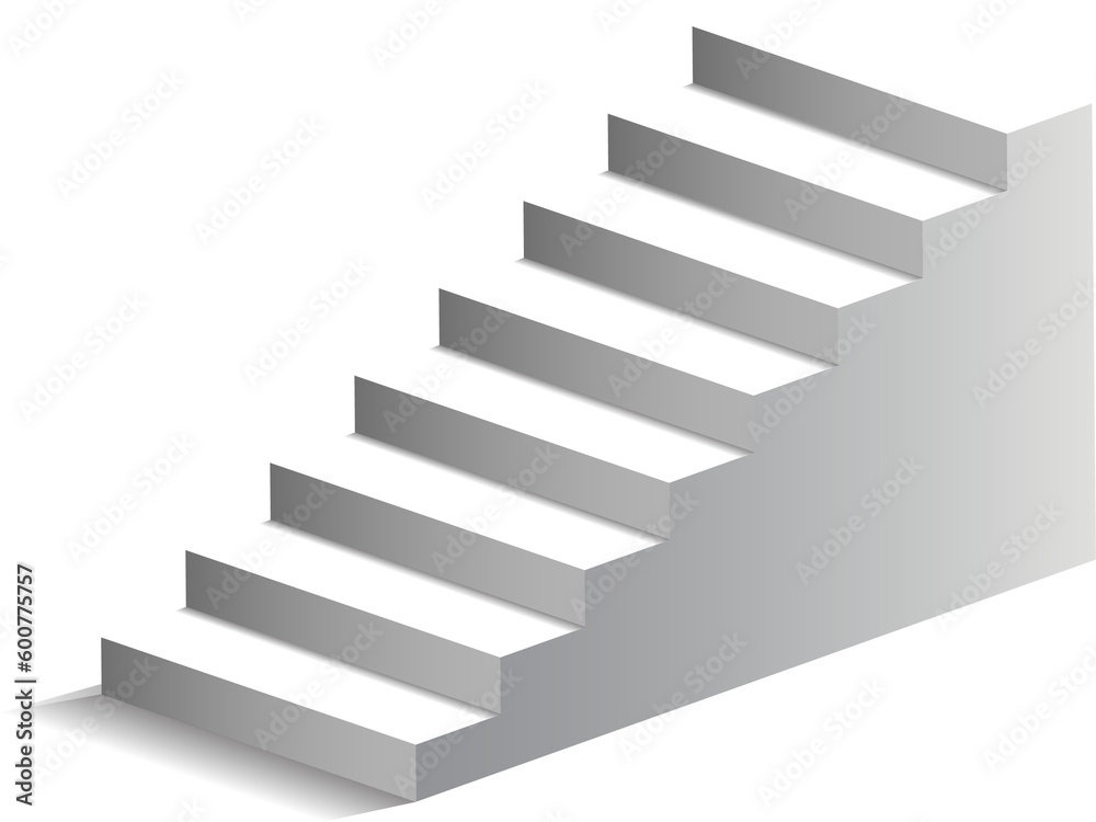 Podium, isolated on a transparent background. 3d pedestal. PN. Podium, isolated on a transparent background. 3d pedestal. PN.