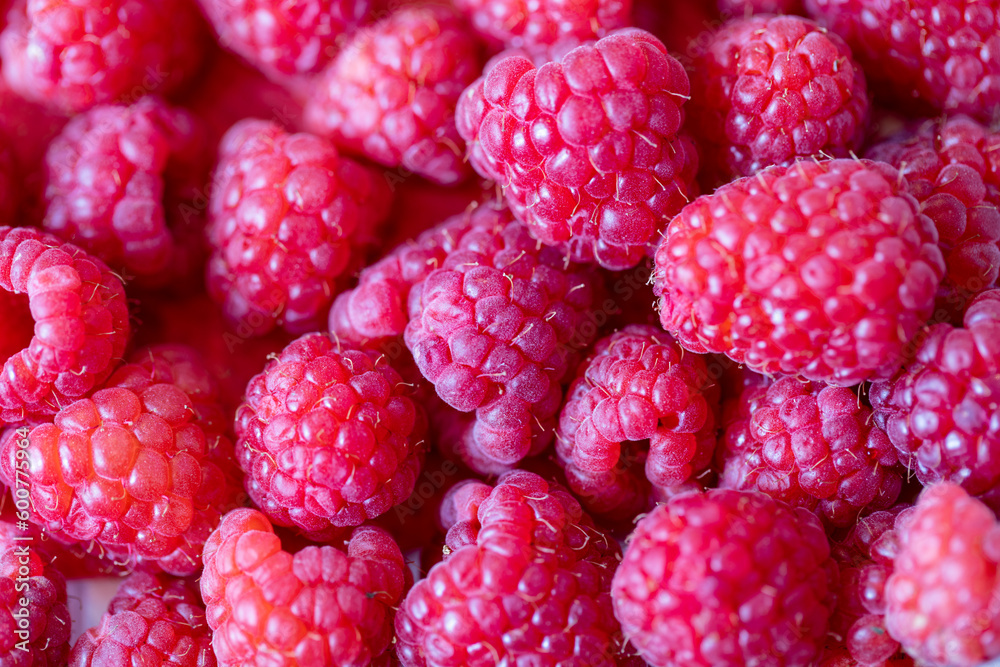 raspberry raspberry