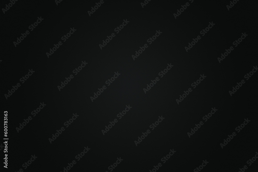 Abstract background with space for design. Facture background. Fabric texture.