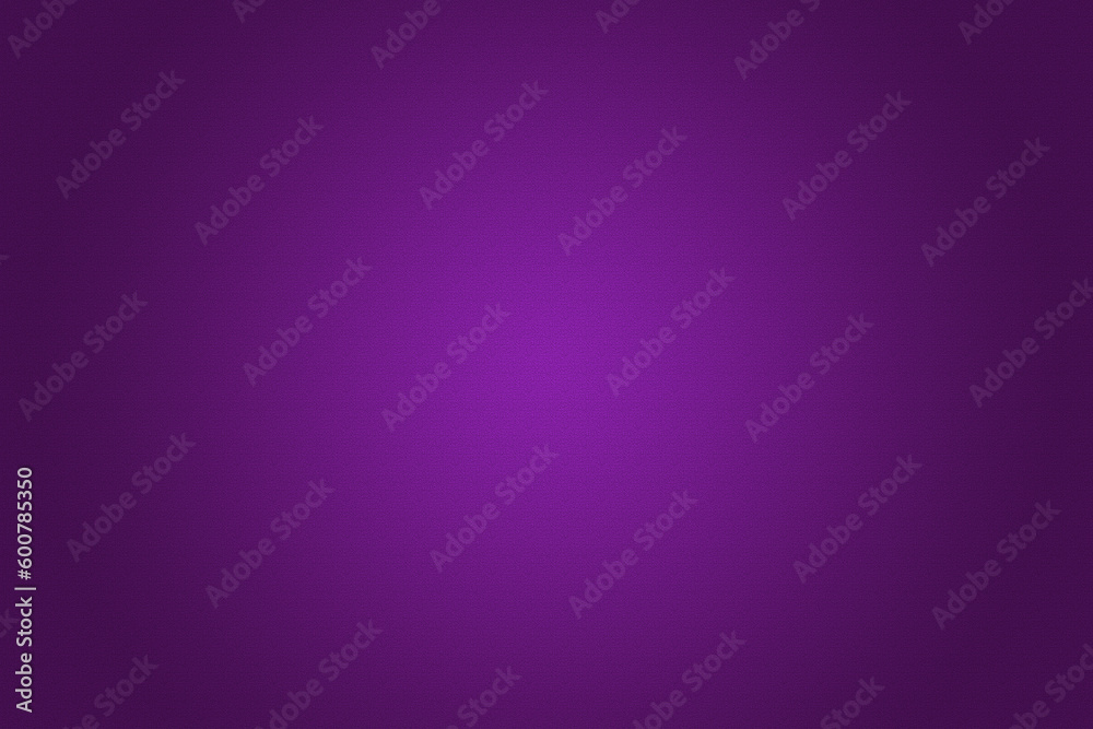 Abstract background with space for design. Facture background. Fabric texture. Abstract background with space for design. Facture background. Fabric texture.