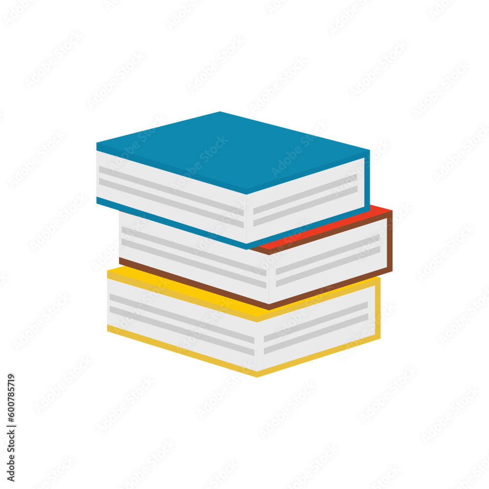 stationery vector illustration, suitable for school, education, child, etc. stationery vector illustration, suitable for school, education, child, etc.