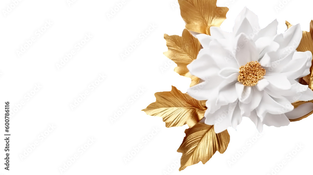 Golden Flowers frame, Floral Garden Frame, Gold Flower backdrop, isolated on transparent background, AI
Golden Flowers frame, Floral Garden Frame, Gold Flower backdrop, isolated on transparent background, AI
