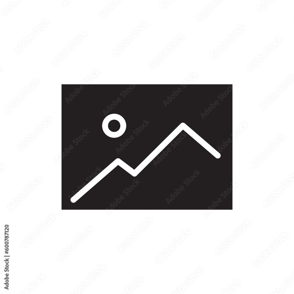 gallery text write icon gallery text write icon