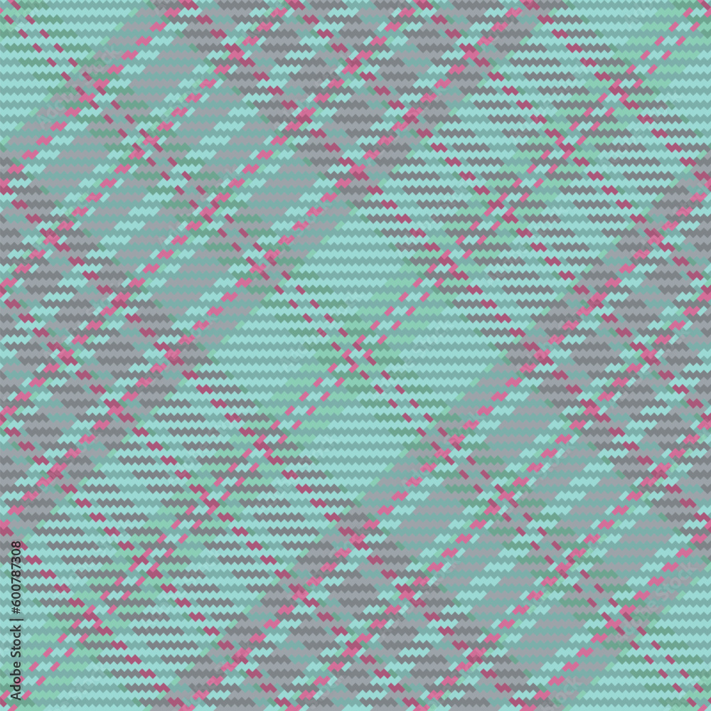 Seamless pattern of scottish tartan plaid. Repeatable background with check fabric texture. Vector backdrop striped textile print. Seamless pattern of scottish tartan plaid. Repeatable background with check fabric texture. Vector backdrop striped textile print.