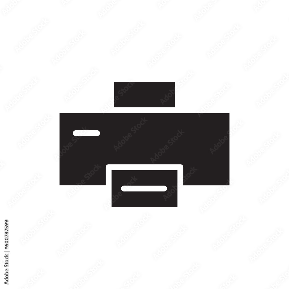 print text write icon print text write icon
