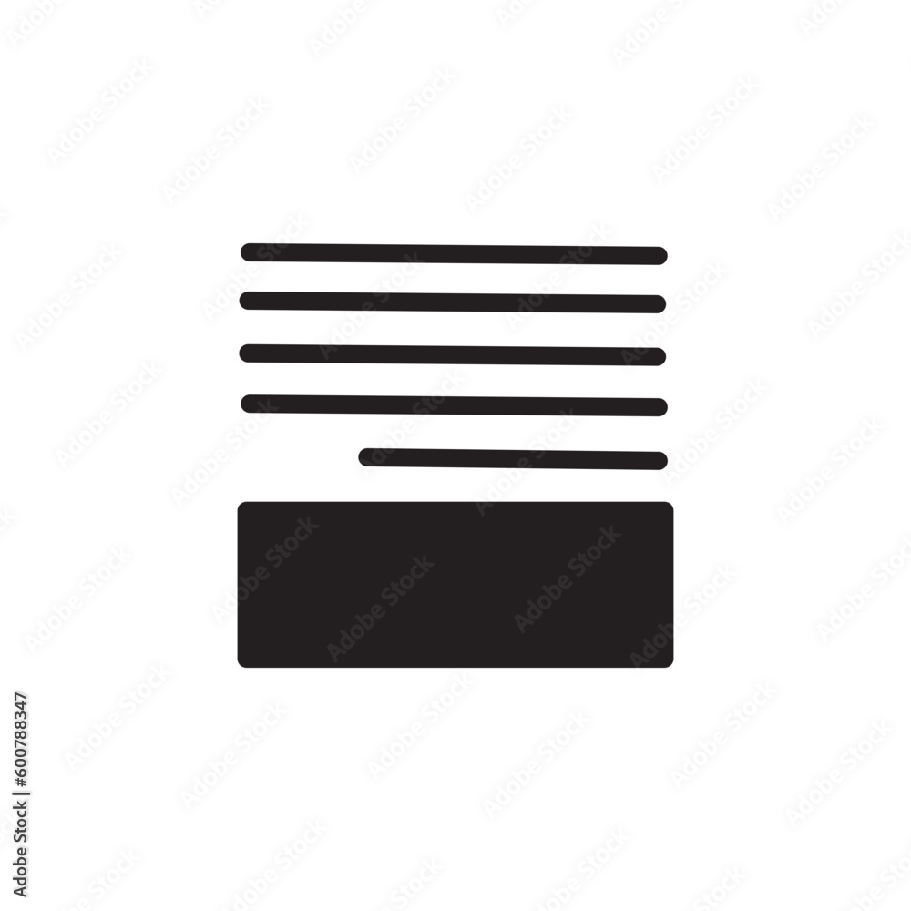 below content editor icon below content editor icon