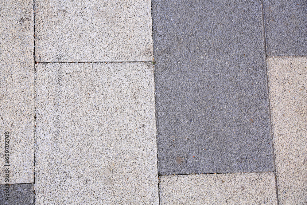 Fototapeta premium blocks background