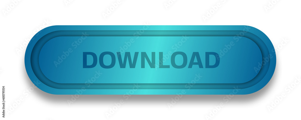Download button PNG. Premium style download button. Downloading sign. Download sign symbol for website,UI,UX, mobile app. Click button for file downloads. Install button. Download button PNG. Premium style download button. Downloading sign. Download sign symbol for website,UI,UX, mobile app. Click button for file downloads. Install button.