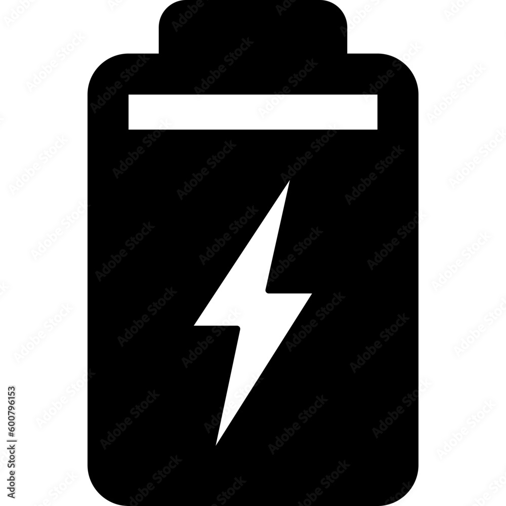 Battery Icon