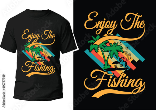 fishing bass fishing boat deep sea fishing fish fishing trip