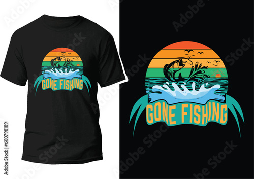 fishing bass fishing boat deep sea fishing fish fishing trip