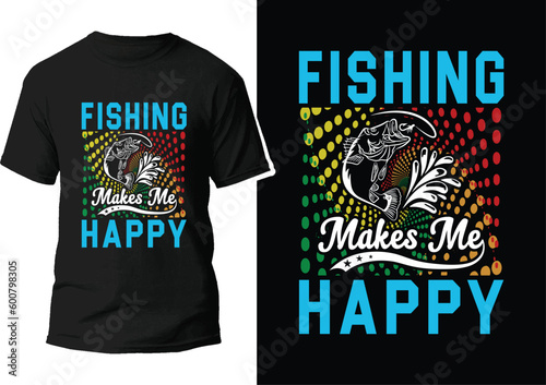 fishing bass fishing boat deep sea fishing fish fishing trip