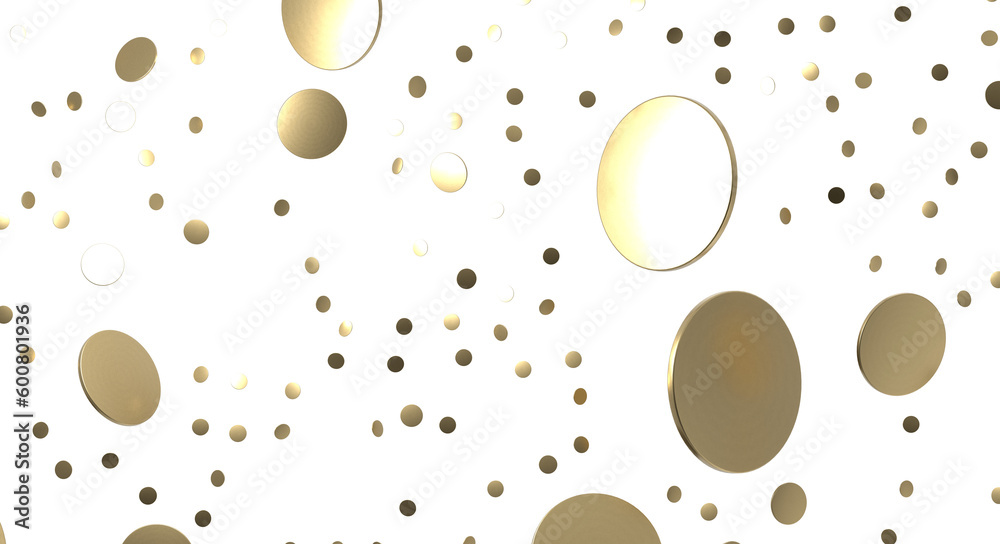 Glittering golden confetti png. Glittering golden confetti falls from above on transparent background. Celebrate festivals. Glittering golden confetti png. Glittering golden confetti falls from above on transparent background. Celebrate festivals.