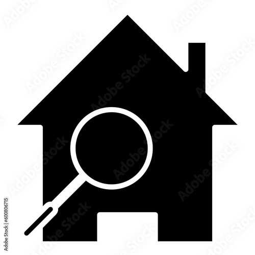 house icon