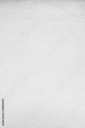 grey paper surface texture close up