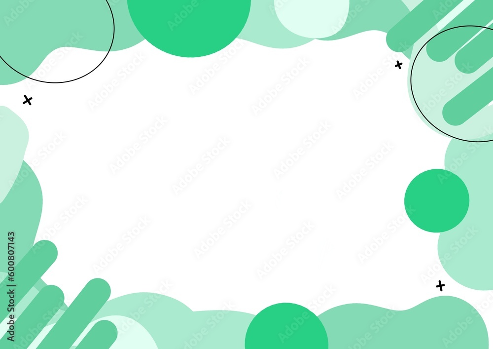 flat background illustration, a4 size, diagonal stripes, modern template, curve design, geometric graphic element, place for text, modern abstract cover set, minimal cover design. colorful geometric flat background illustration, a4 size, diagonal stripes, modern template, curve design, geometric graphic element, place for text, modern abstract cover set, minimal cover design. colorful geometric