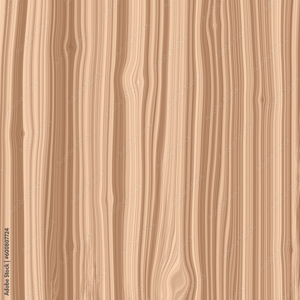Fototapeta premium Wood grain background abstract vector wallpaper