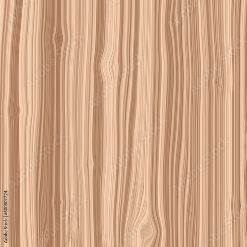 Wood grain background abstract vector wallpaper