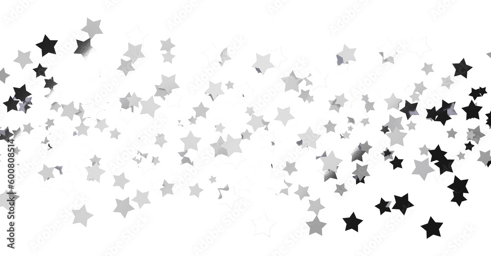 decoration background sale - png transparent