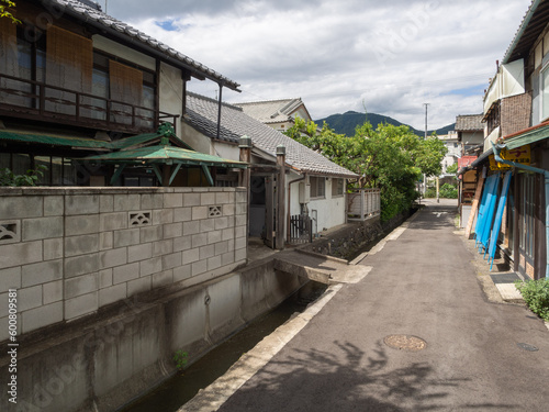 道路 000048