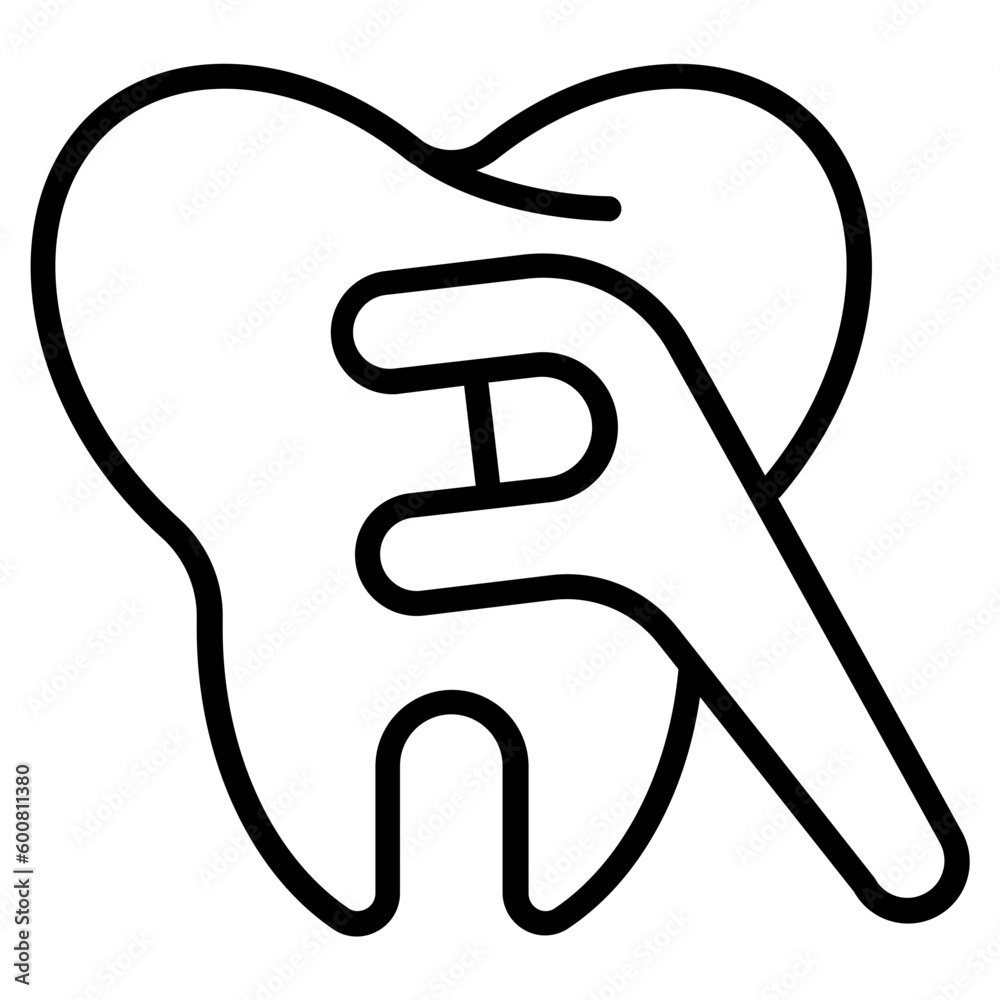 Dental Floss Dental Floss