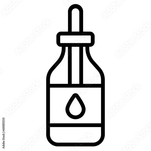 Tincture