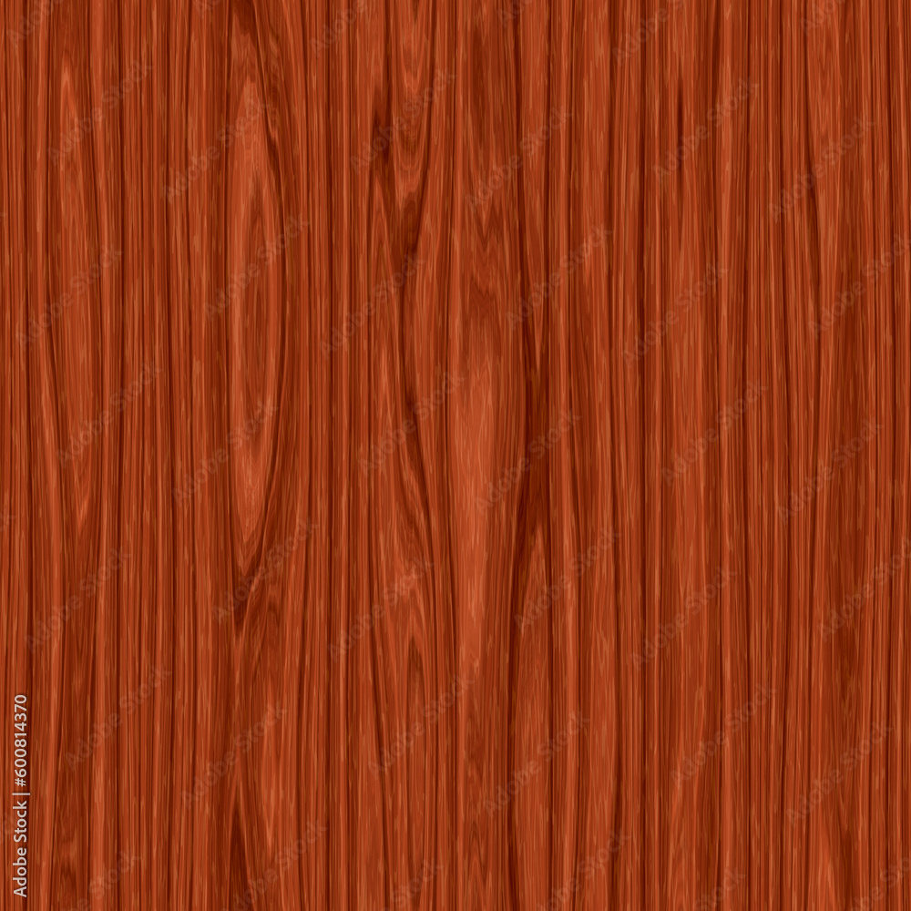 Naklejka premium large seamless image of a wood texture