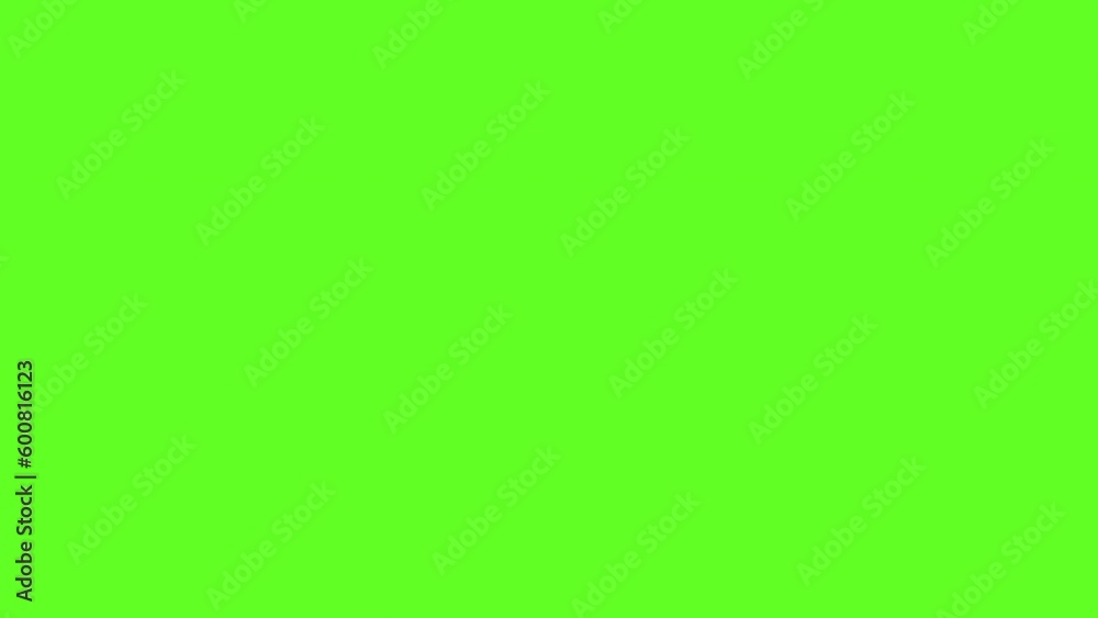 Black Friday super sale Text Animation Ransom note paper cut motion graphic videos on transparent background Black Friday super sale Text Animation Ransom note paper cut motion graphic videos on transparent background