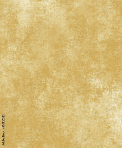 large old paper or parchment background texture