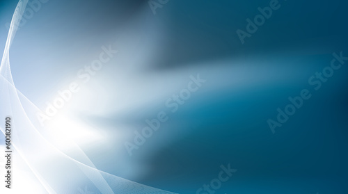 Detailed vector file. File is infinitely scaleable and keeps perfect resolution whatever enlargement used.