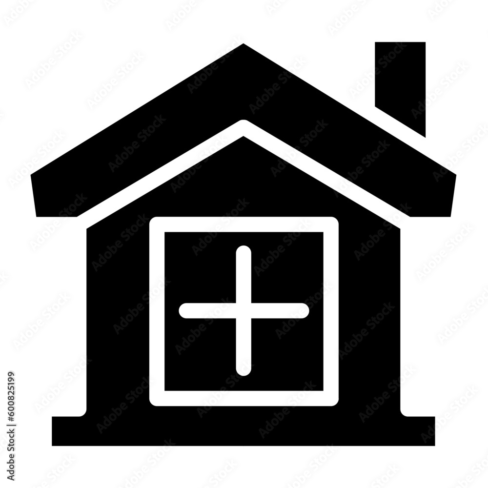 House House