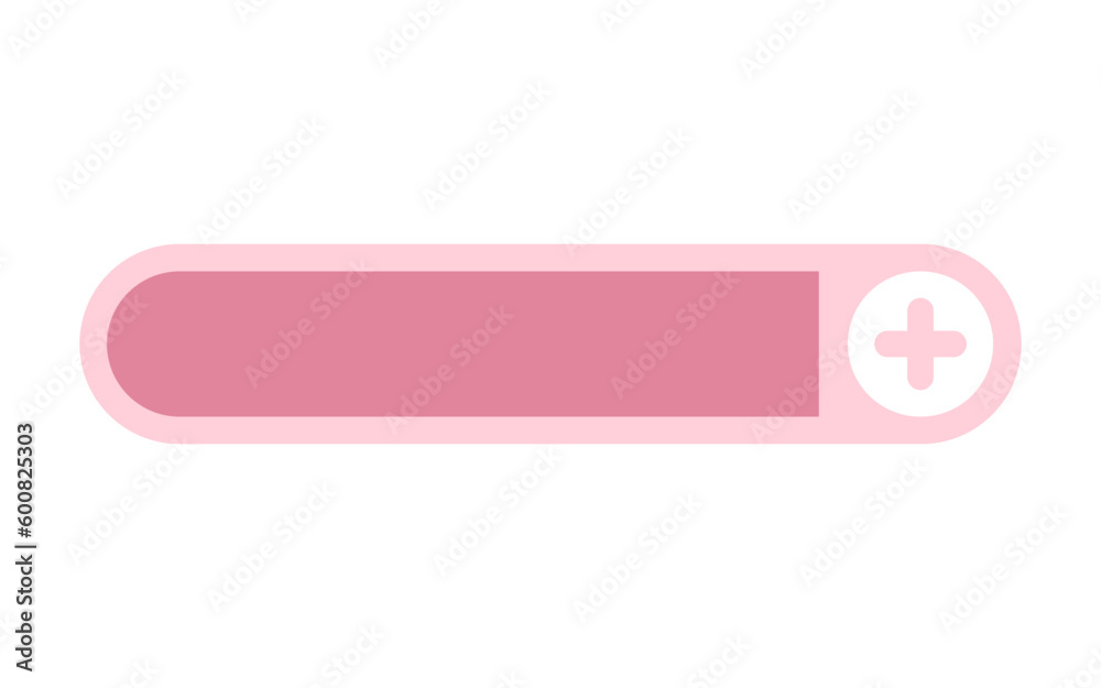 game ui tab
game ui tab