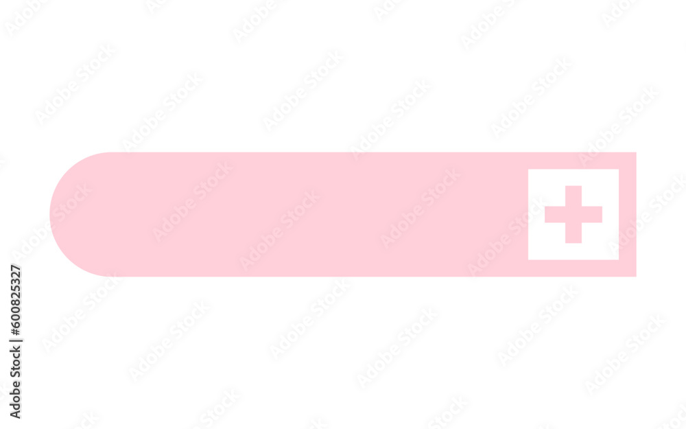 game ui tab
game ui tab