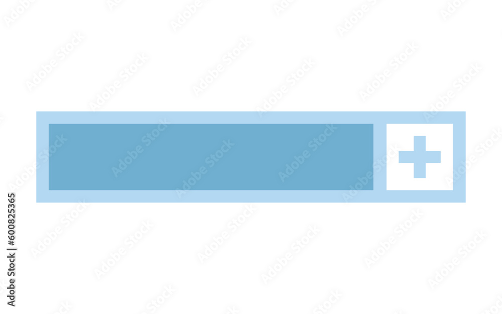 game ui tab
game ui tab